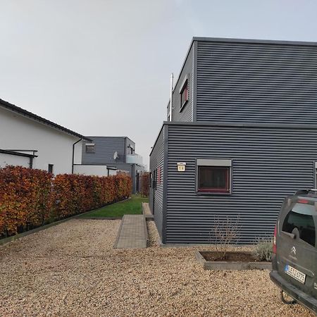 Seepark Goch-Kessel Bagian luar foto