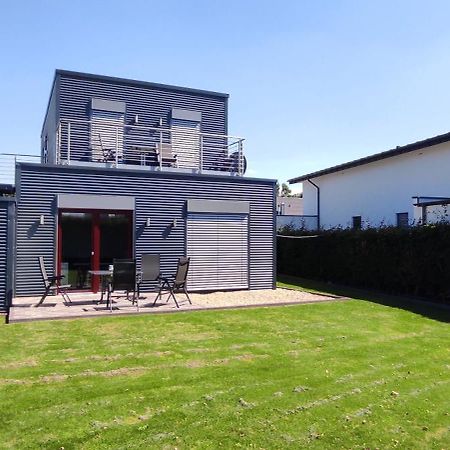 Seepark Goch-Kessel Bagian luar foto