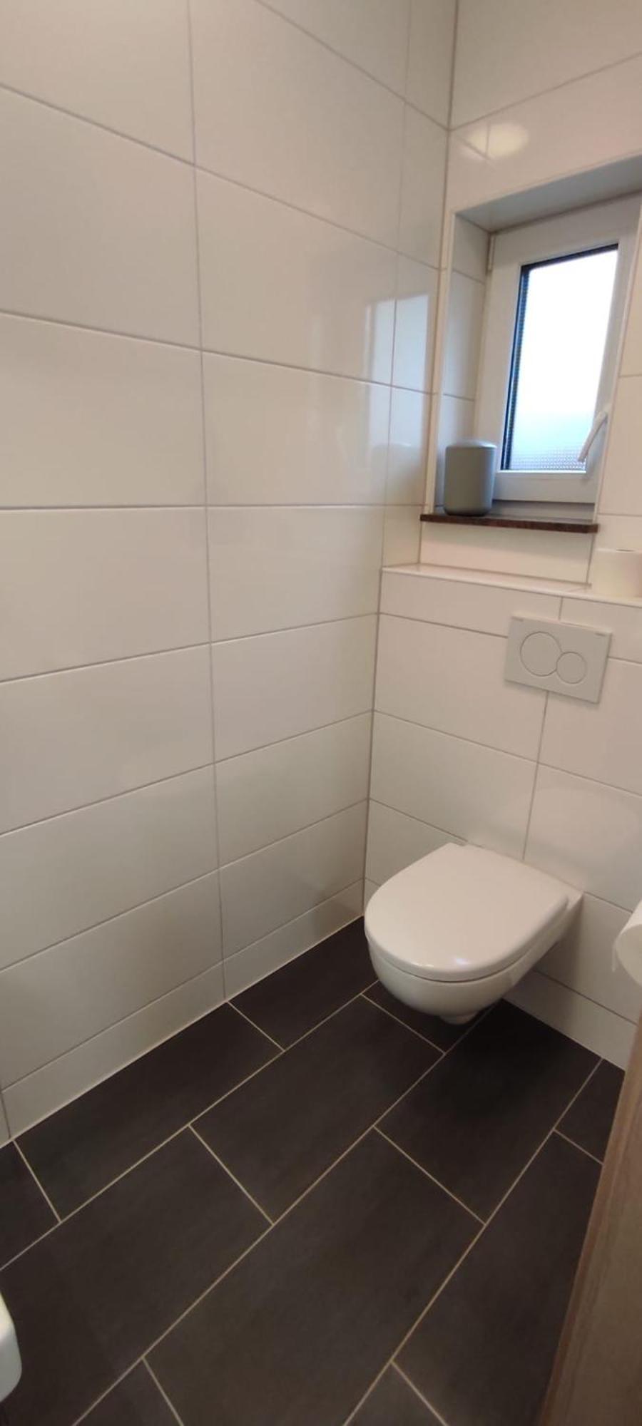 Seepark Goch-Kessel Bagian luar foto