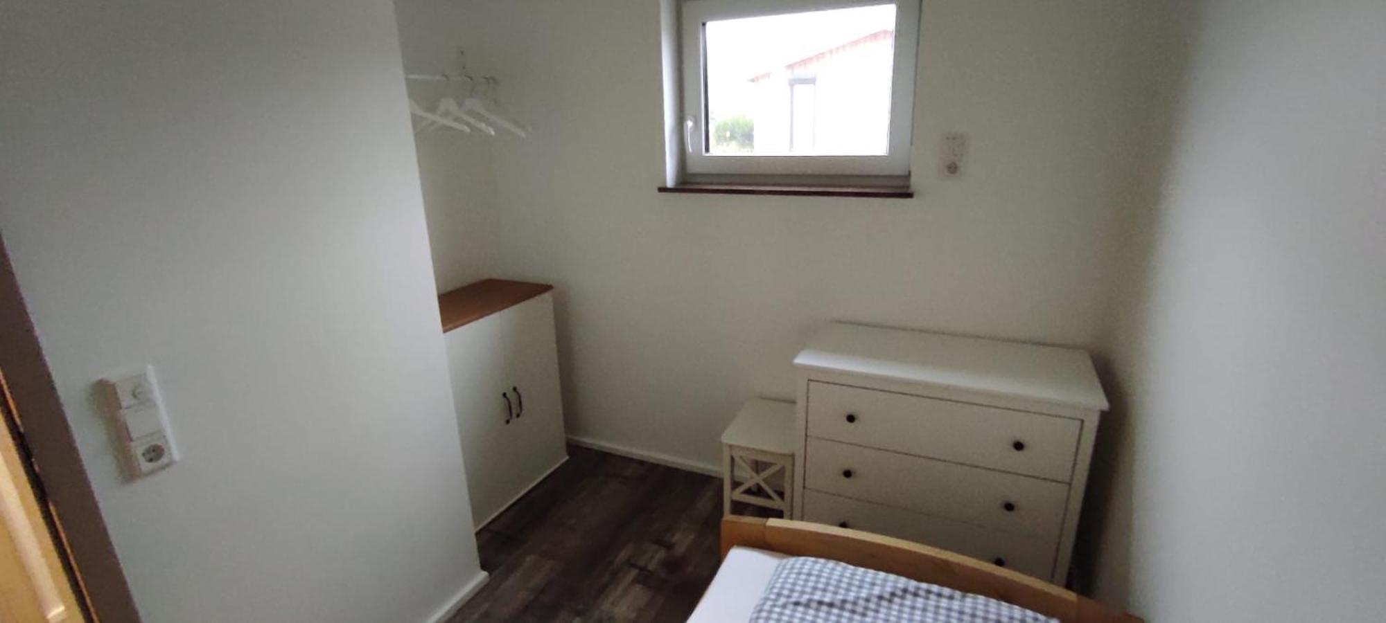 Seepark Goch-Kessel Bagian luar foto
