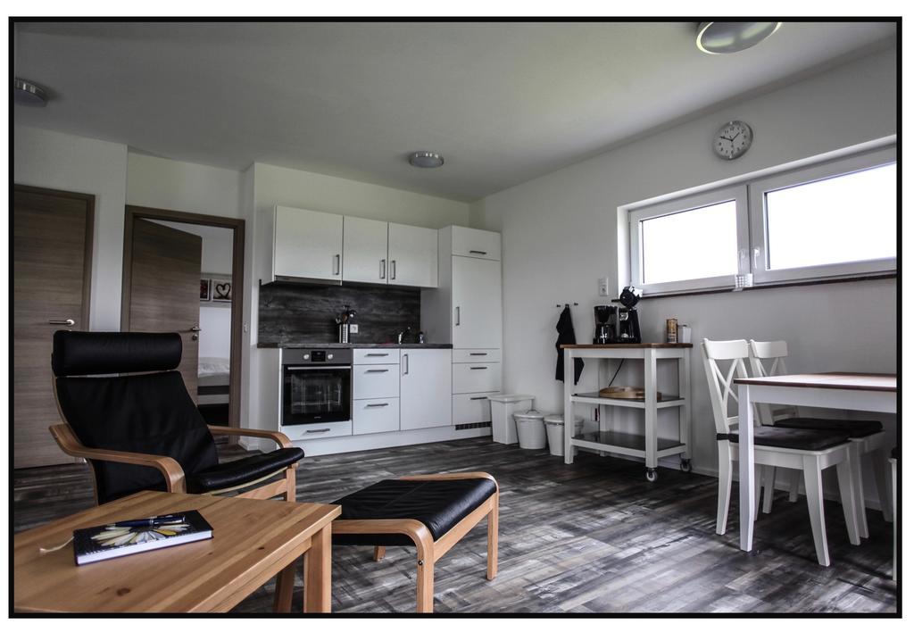 Seepark Goch-Kessel Bagian luar foto